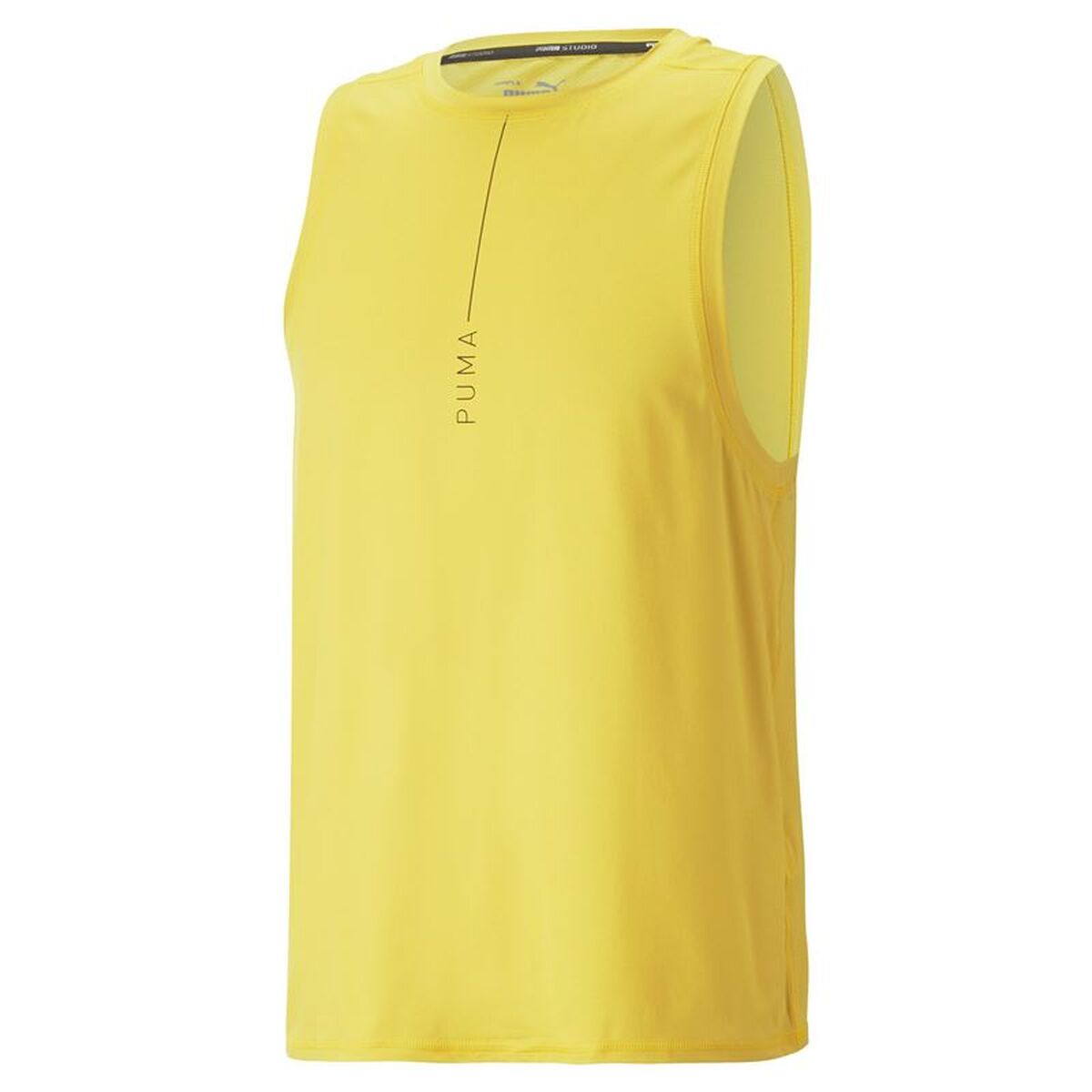 Training Jerseys