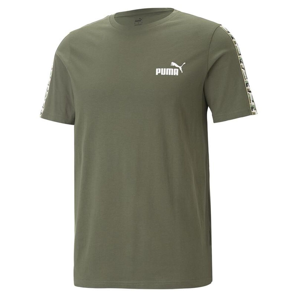 Training Jerseys