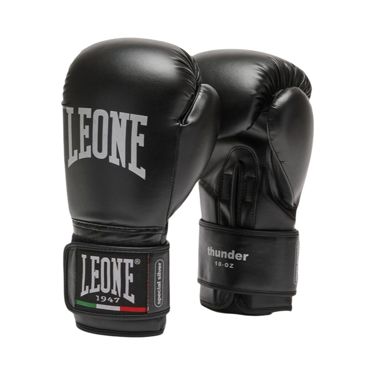 Boxing