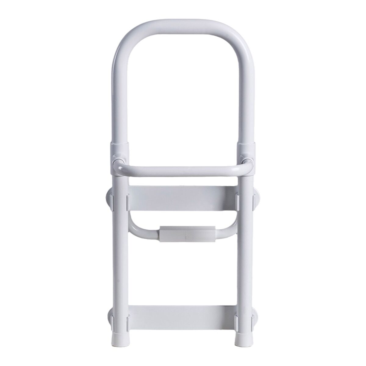 Aids for daily life and mobility