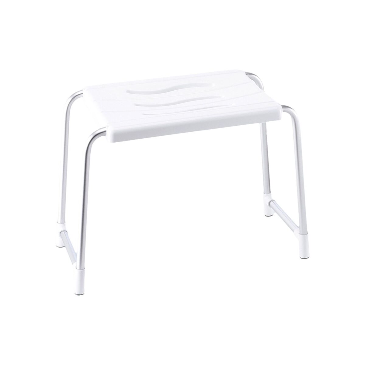 Bathroom Stools