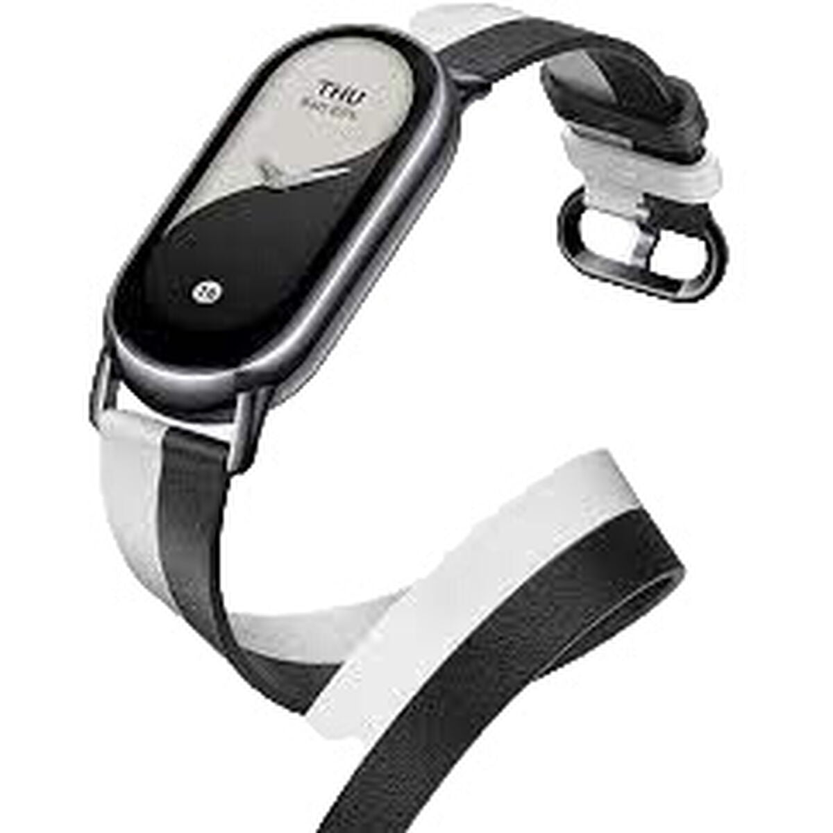 Watchbands