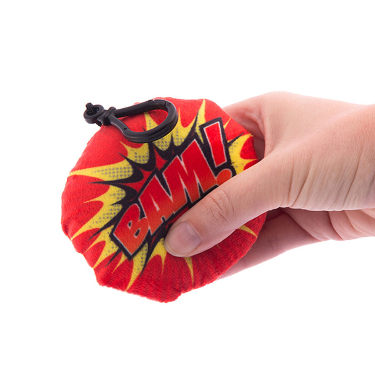 Finger bikes and skateboards