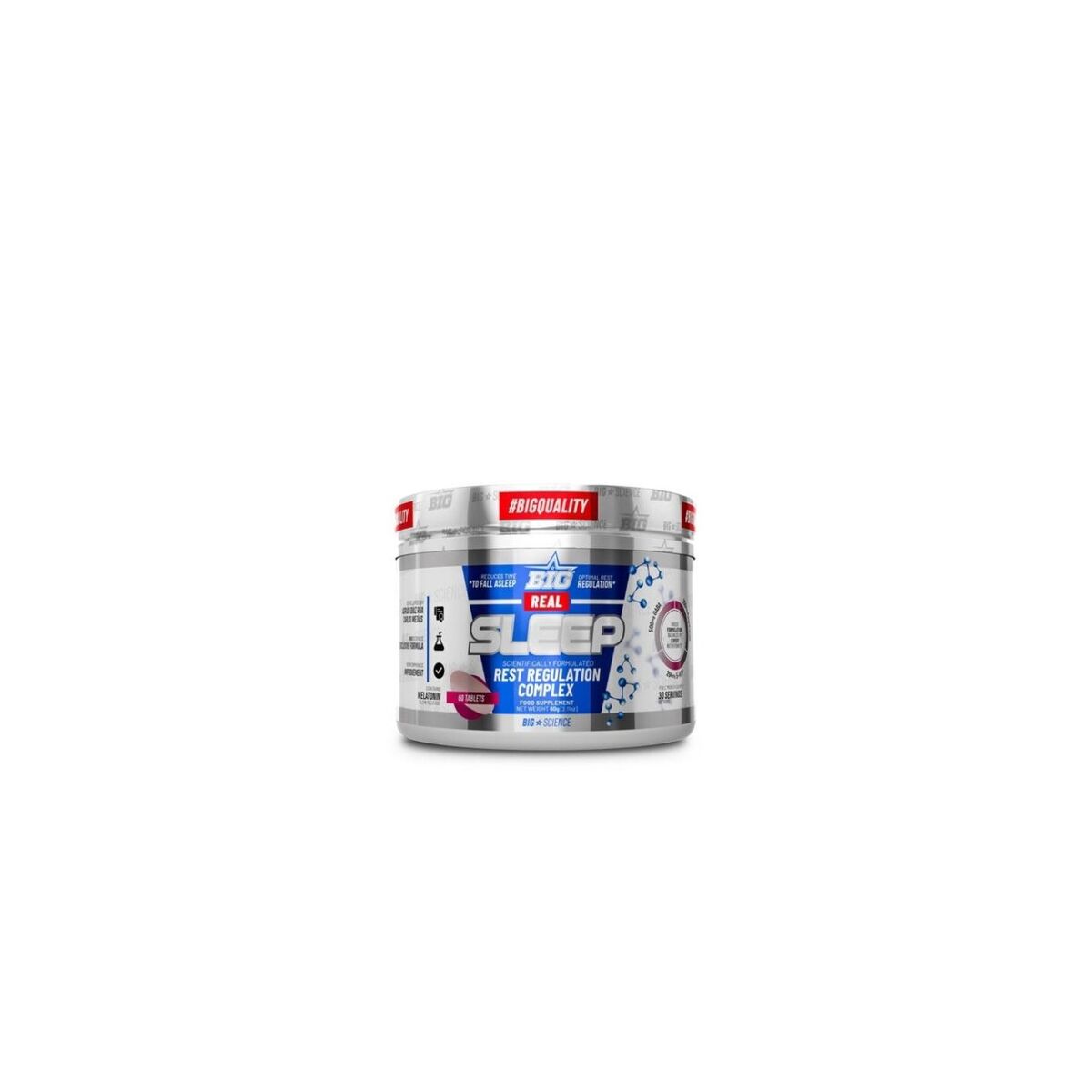 Combination Multivitamins & Minerals