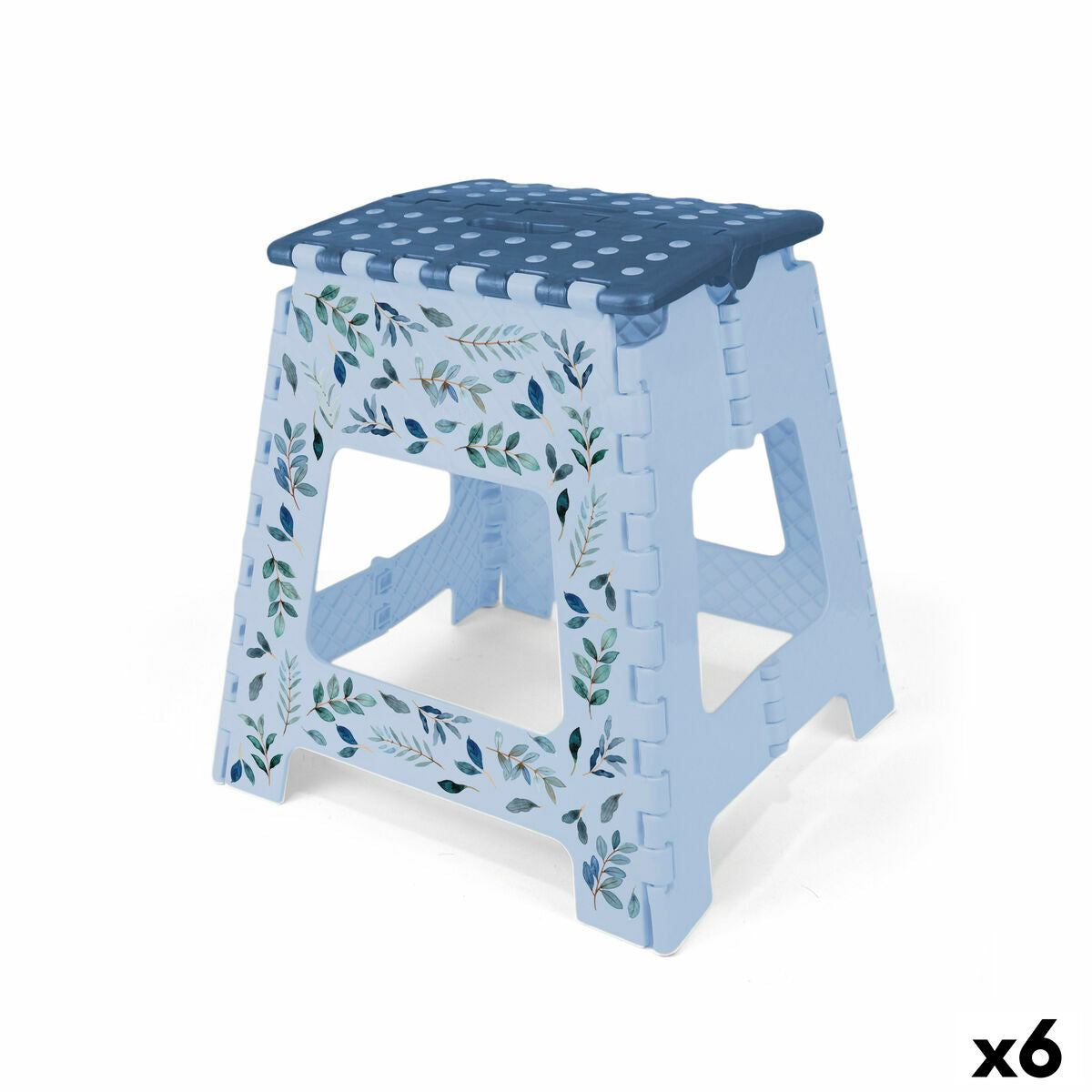 Stepstools