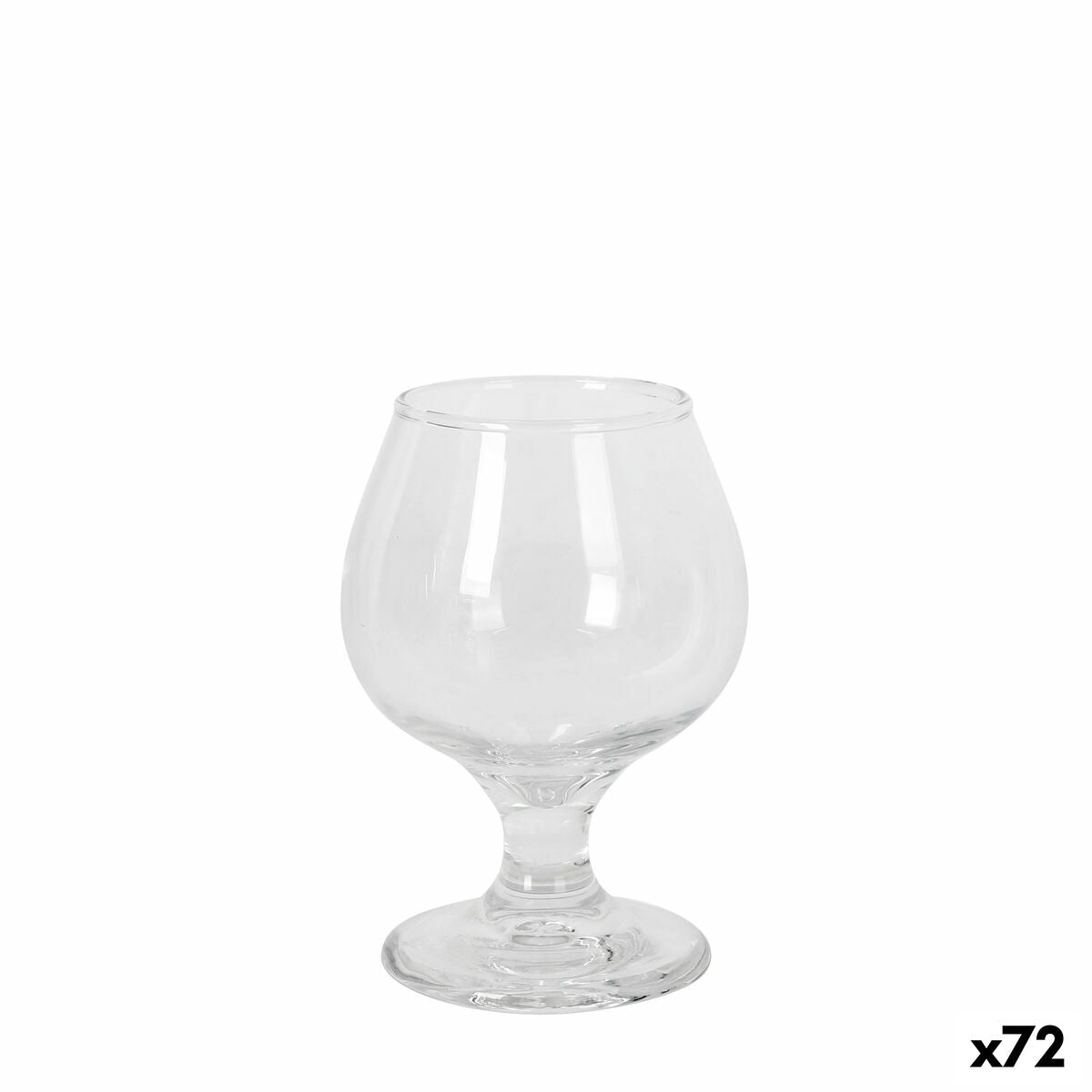Cognac Glasses