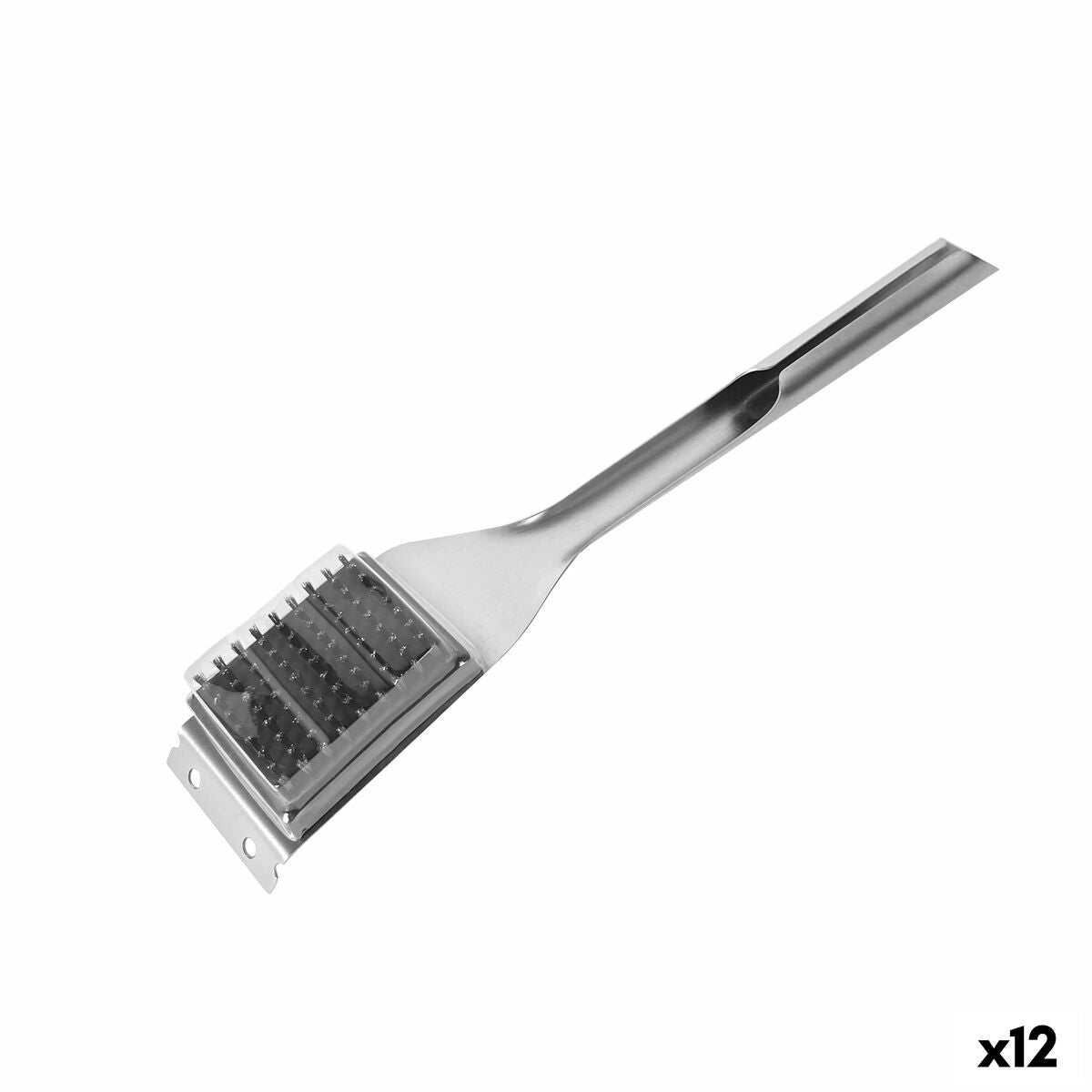 Barbecue Brushes