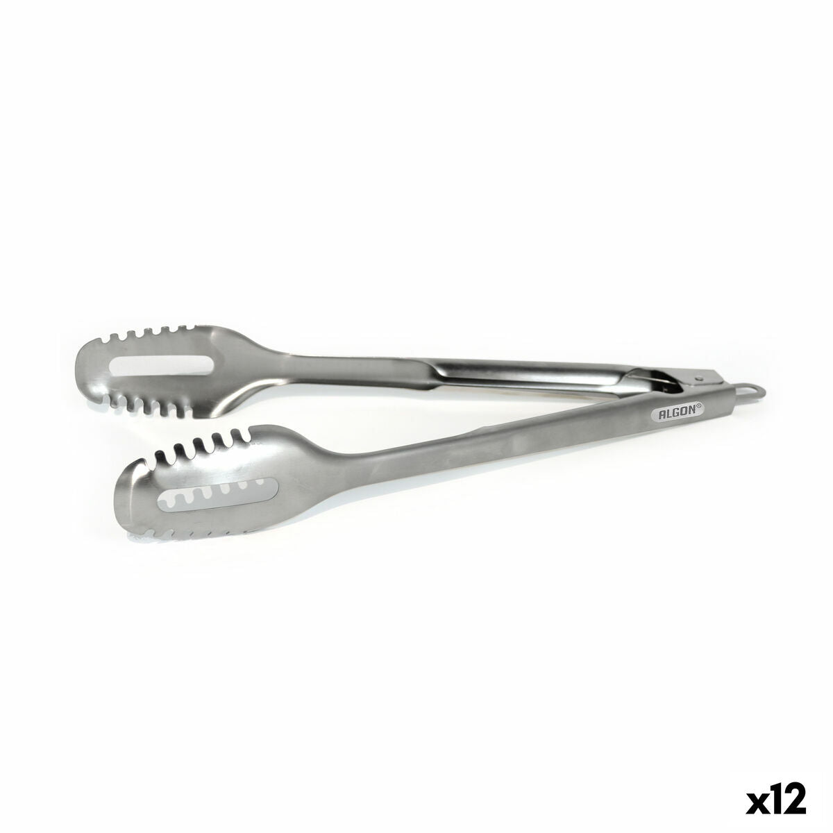 Barbecue Tongs