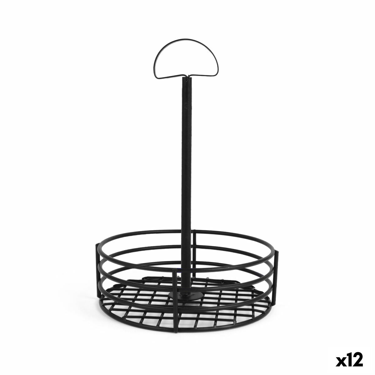 Gravy Boats & Stands