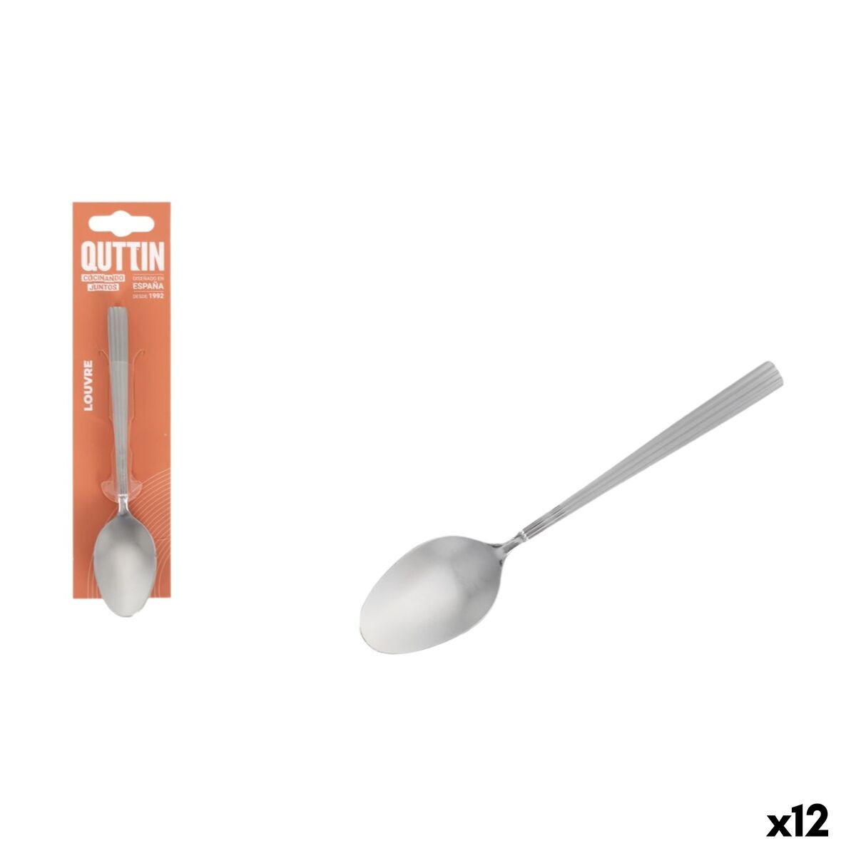 Cutlery