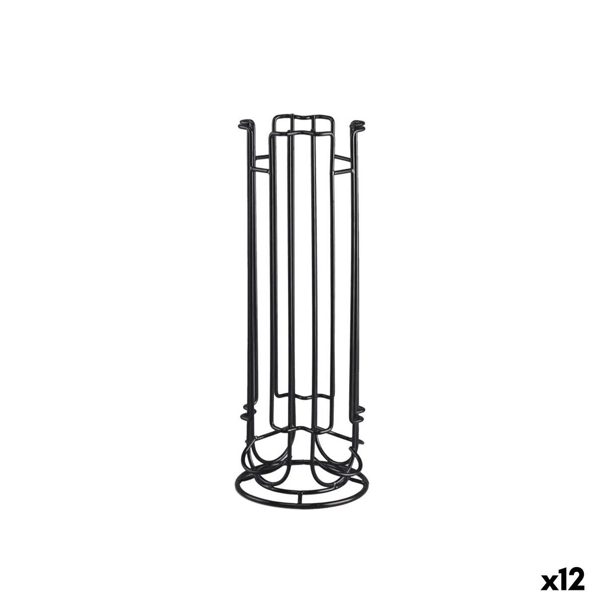 Accessories for coffee makers