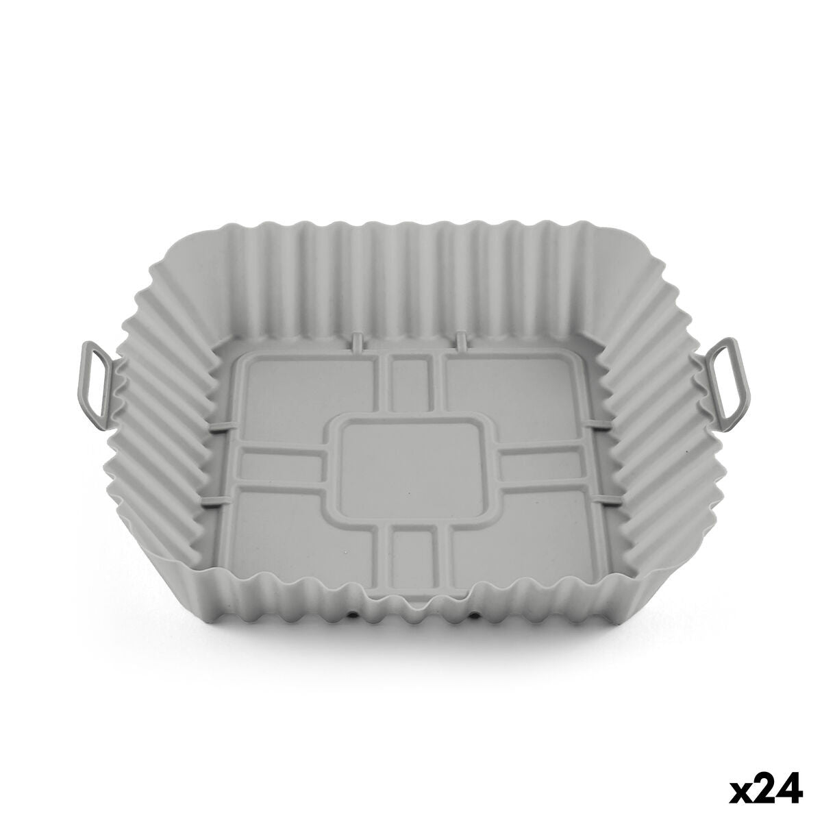 Accessories and replacement parts for small electrical appliances