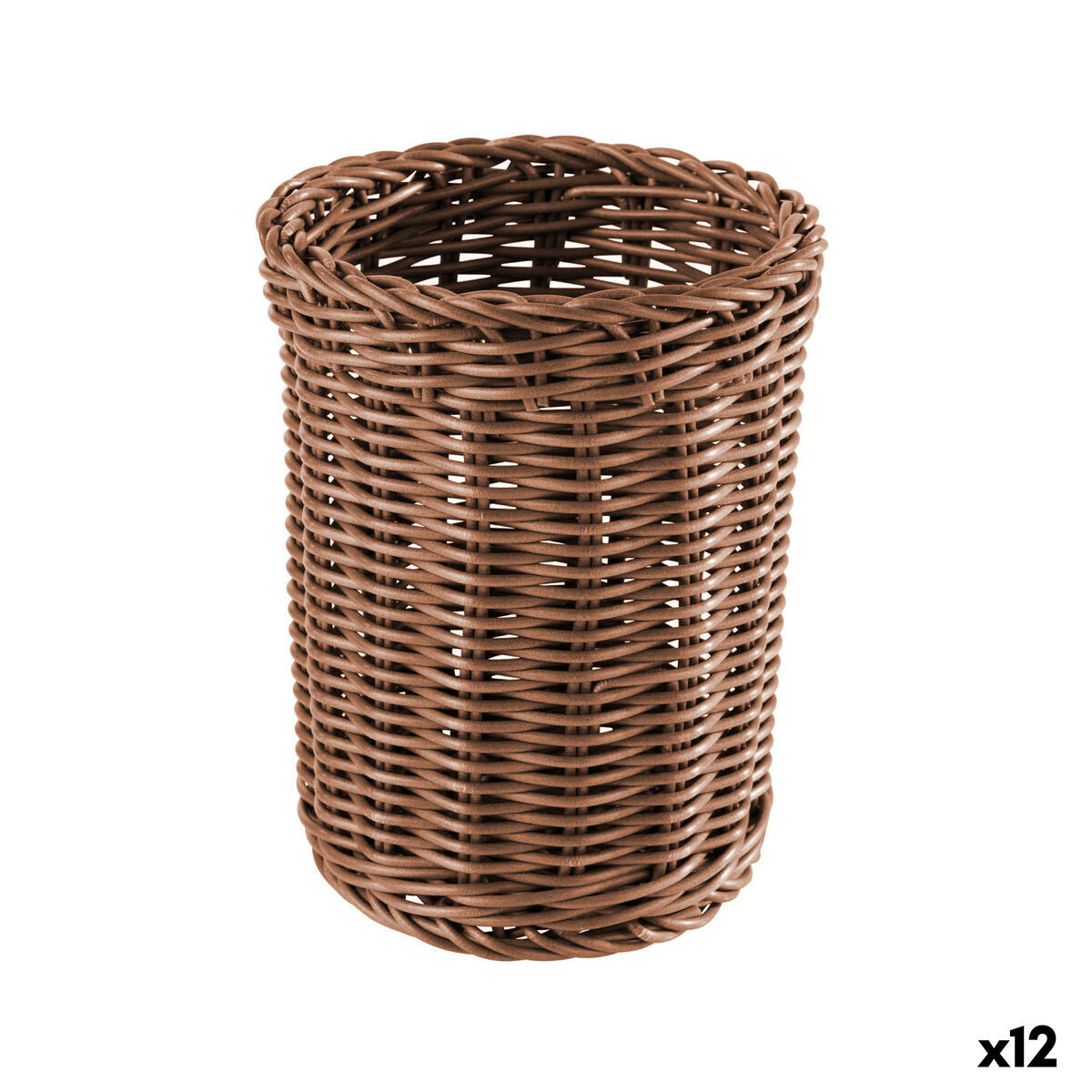 Utensil Holders & Organisers