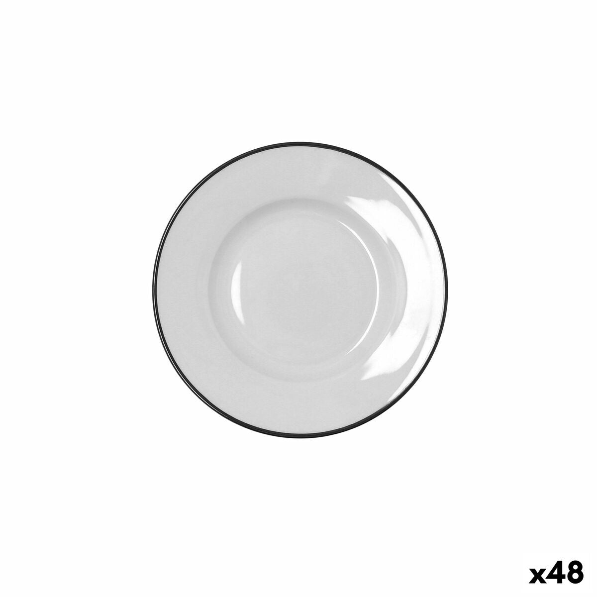 Side Plates