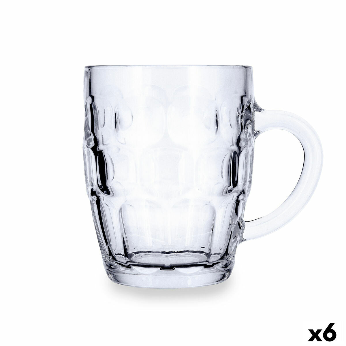 Beer Mugs