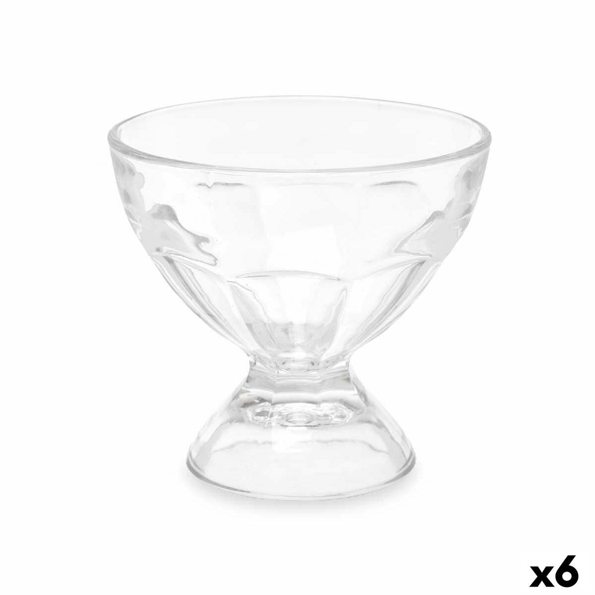 Ice Cream Bowls