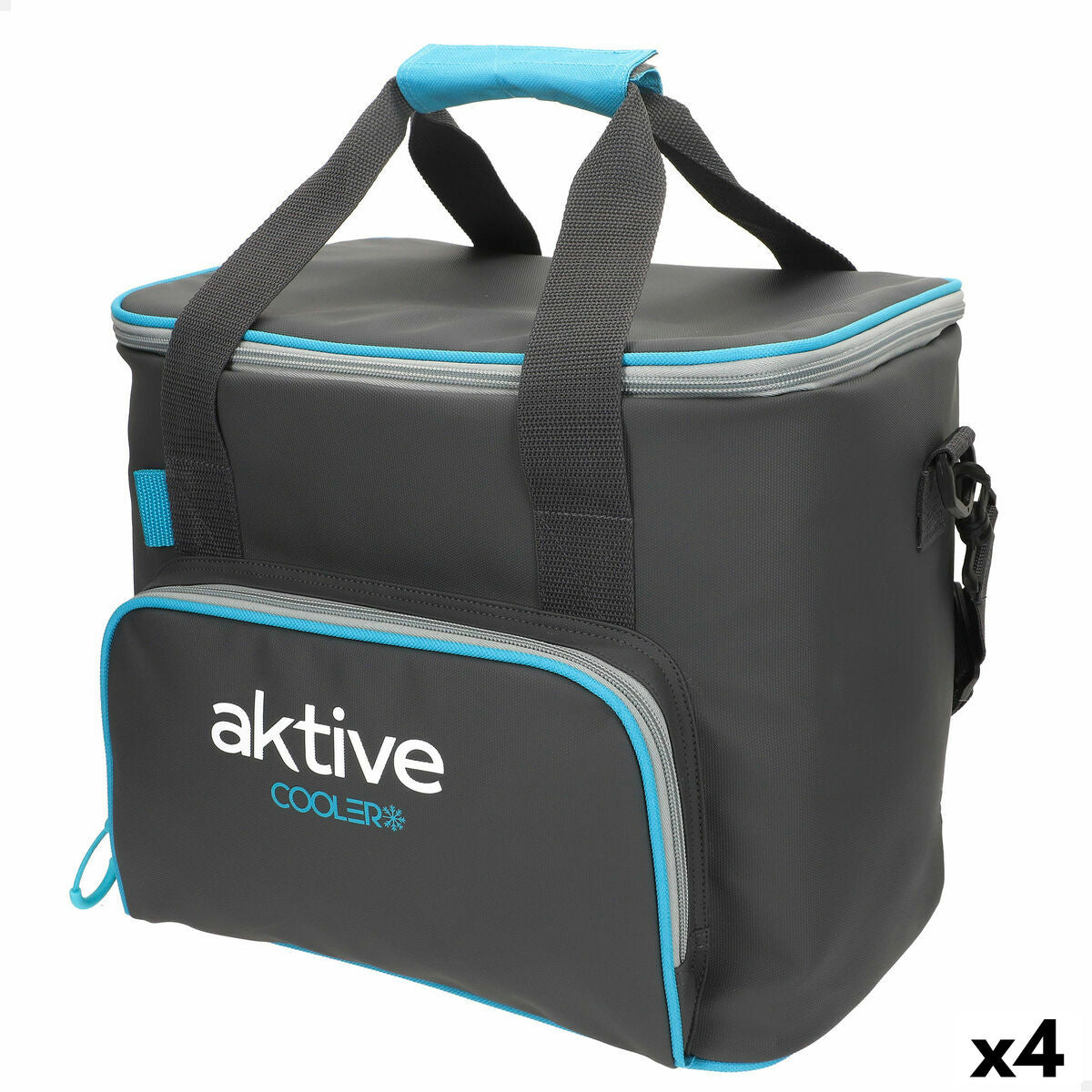 Cooler Accessories