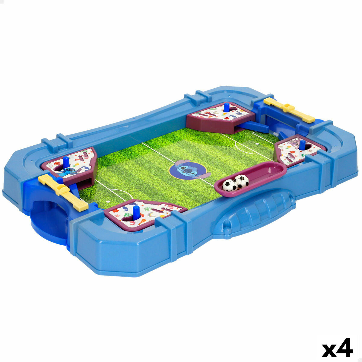 Table Football