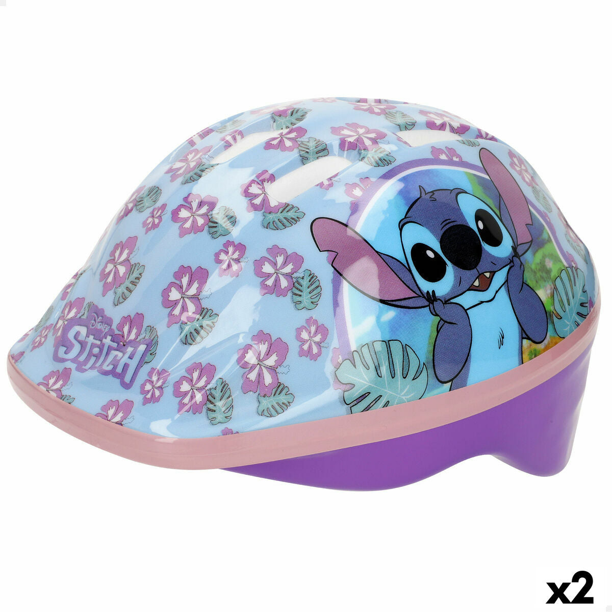 Kids' Helmets