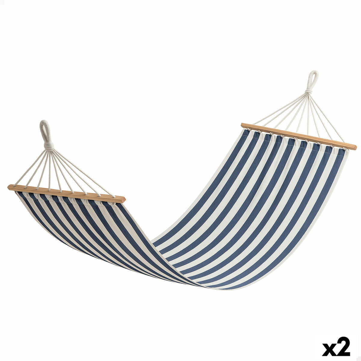 Hammocks, swings and accessories