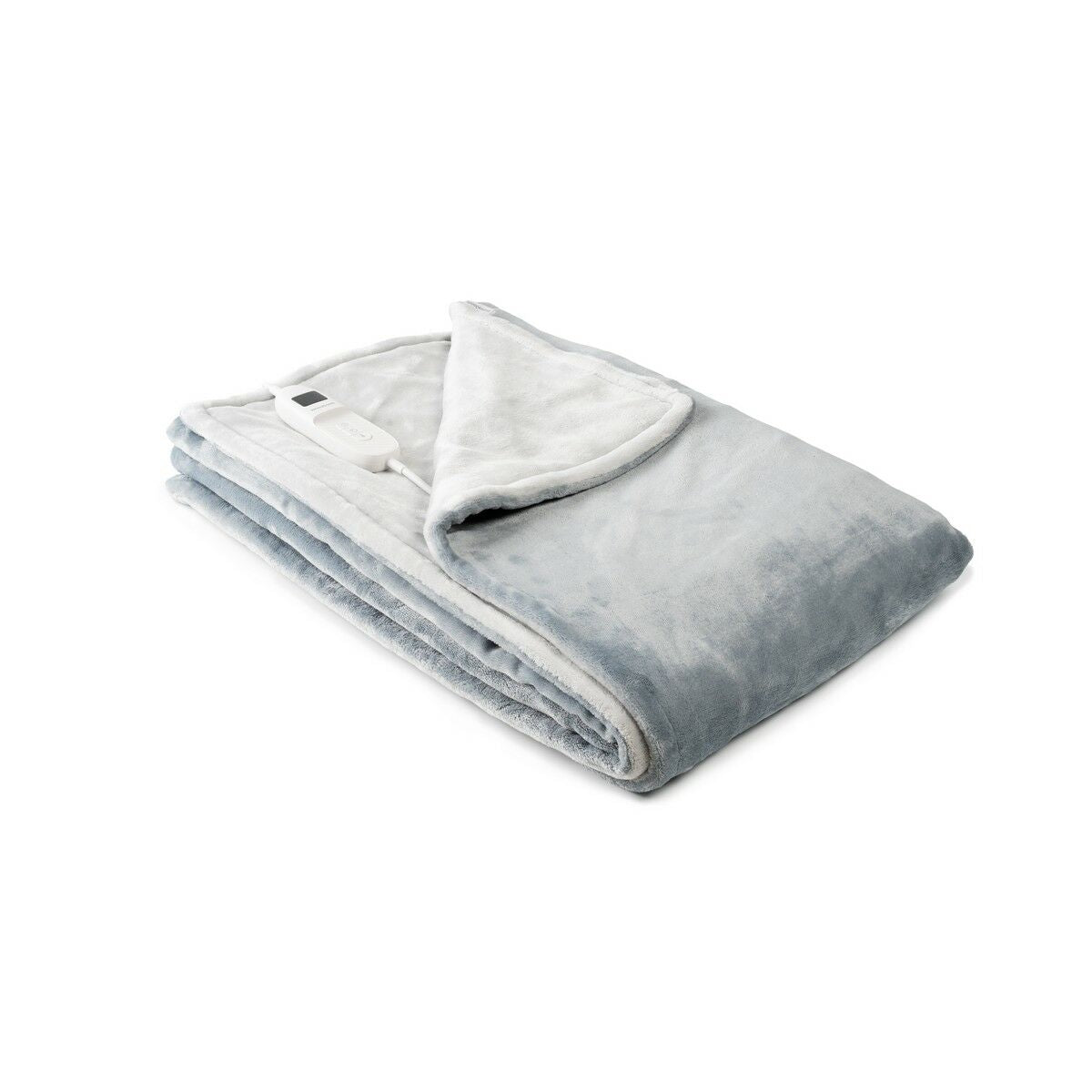 Bedlinen and pillows