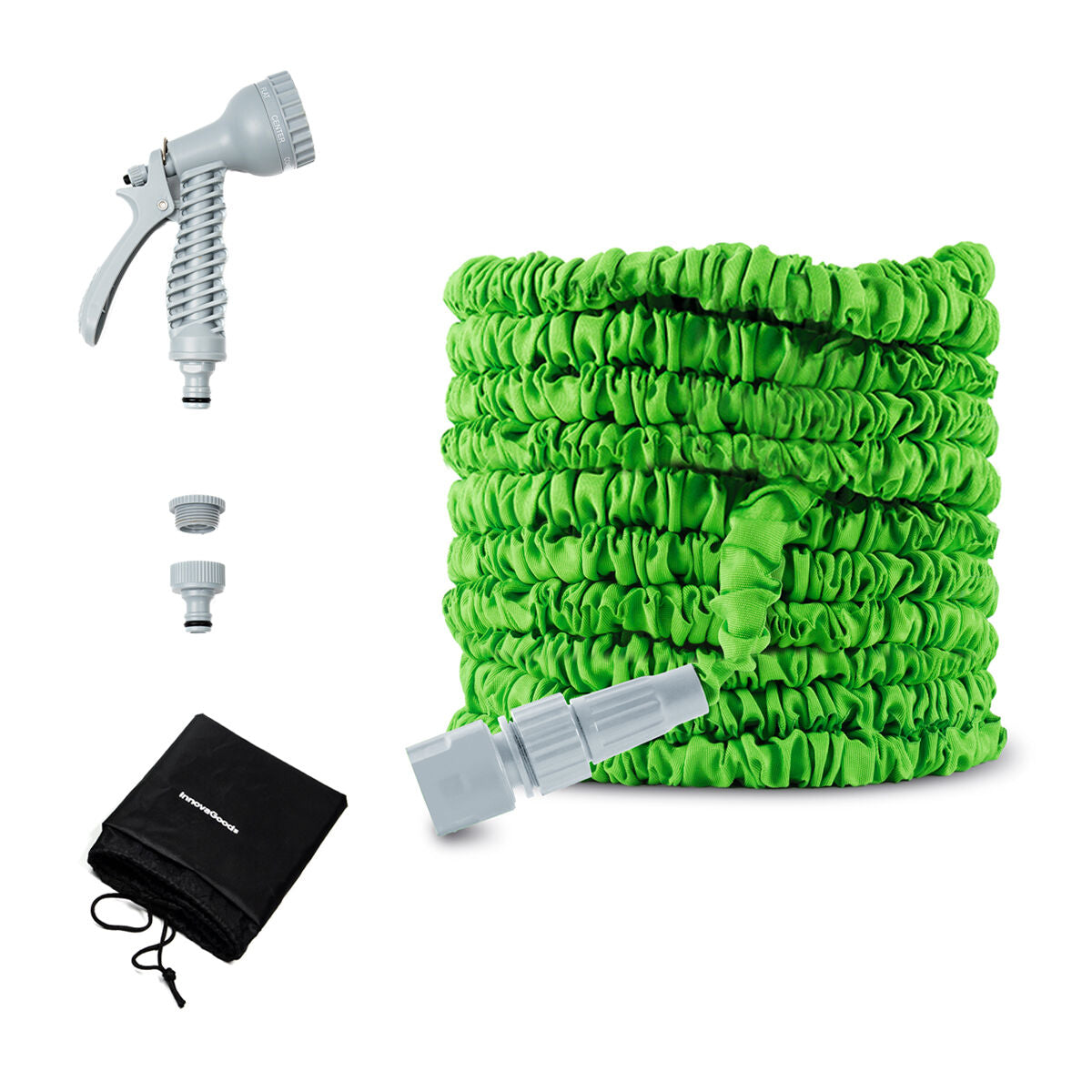Garden Hoses