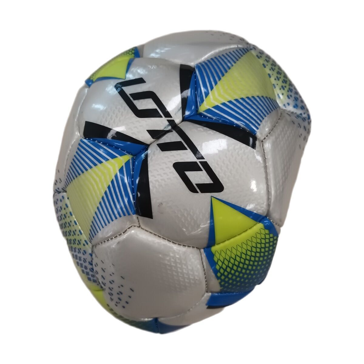 Basketballs