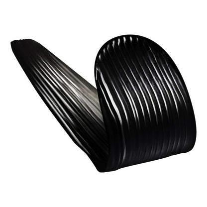 V10HB5583F89F0AB5048E9A4B9A4596F46E7R3528607P3