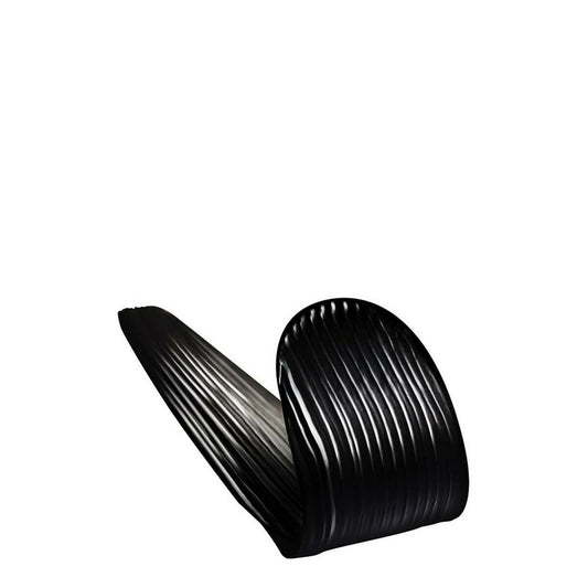 V10H3B1719E769EFBB85F3B136F19AB3ED3FR3923027P2