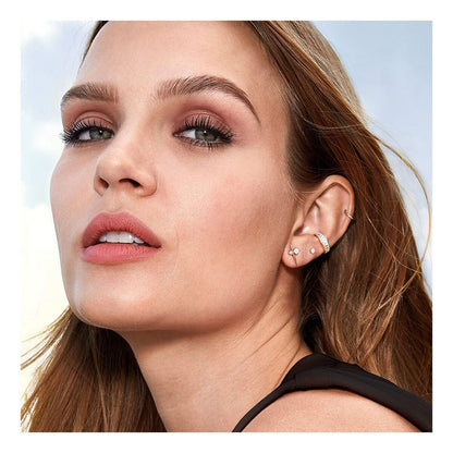 V12HD3C51501CAC6B1E5C1571F464843943CR3922912P3