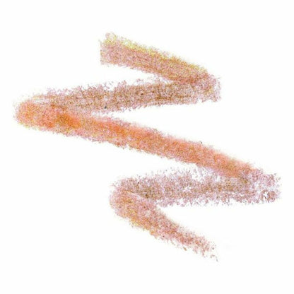 V11HC50DAD0D0DBBDD3205B3EC09EF249950R3968622P3