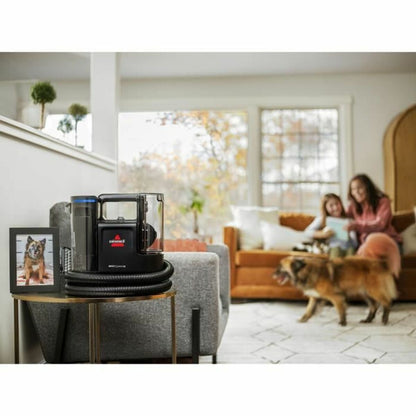 V5H8892F61DF3E10688B03B7B131A79FE05R6816274P5