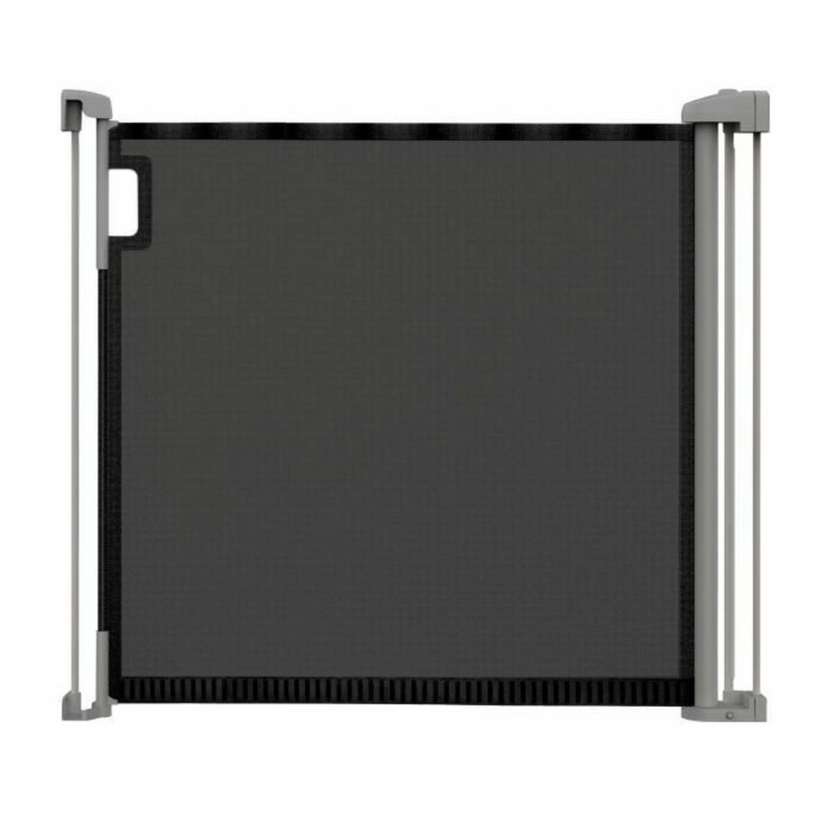 V5H2BB4021BF06927E6F1619529579C62EBR6738645P1