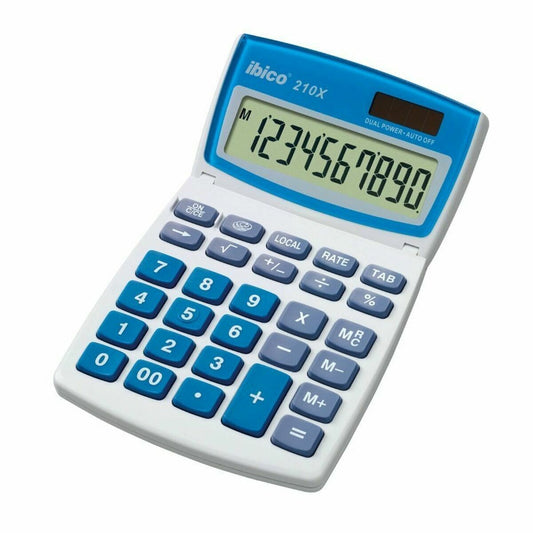 V8HF23D12745D4444D18920740F88341519R2659331P1