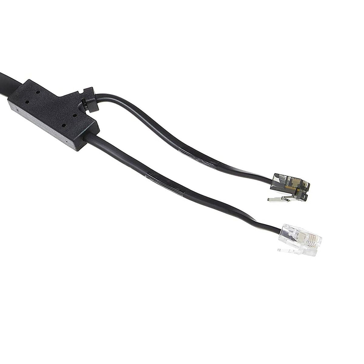 V7HB93B467C4A9CF961395B1472B695E6FAR7437169P3