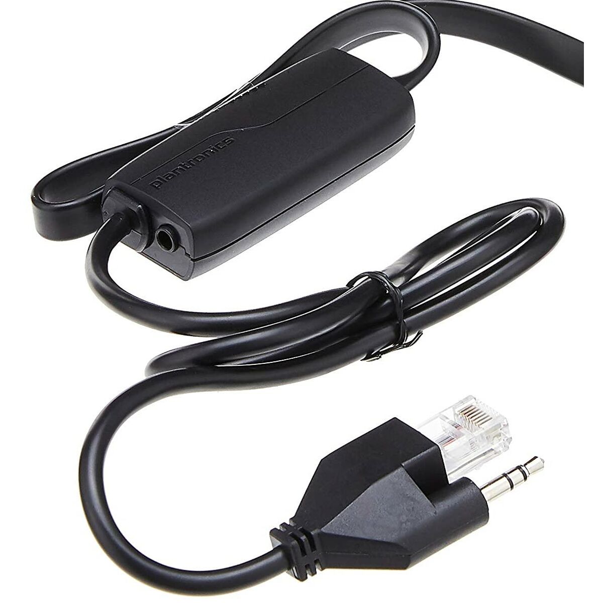 V7H134B5936D7CD173611926C864EA8CC6DR7437170P4