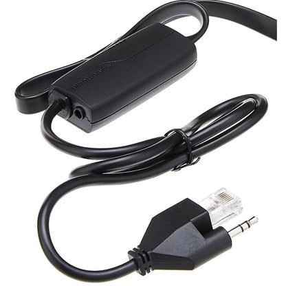 V7H134B5936D7CD173611926C864EA8CC6DR7437170P4