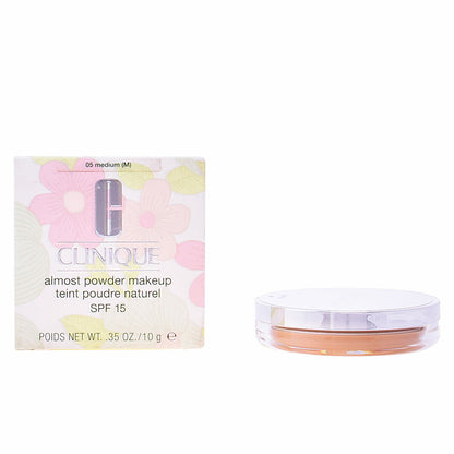 V14H98EA4257946C761286AFFADD7C274F85R5537434P9