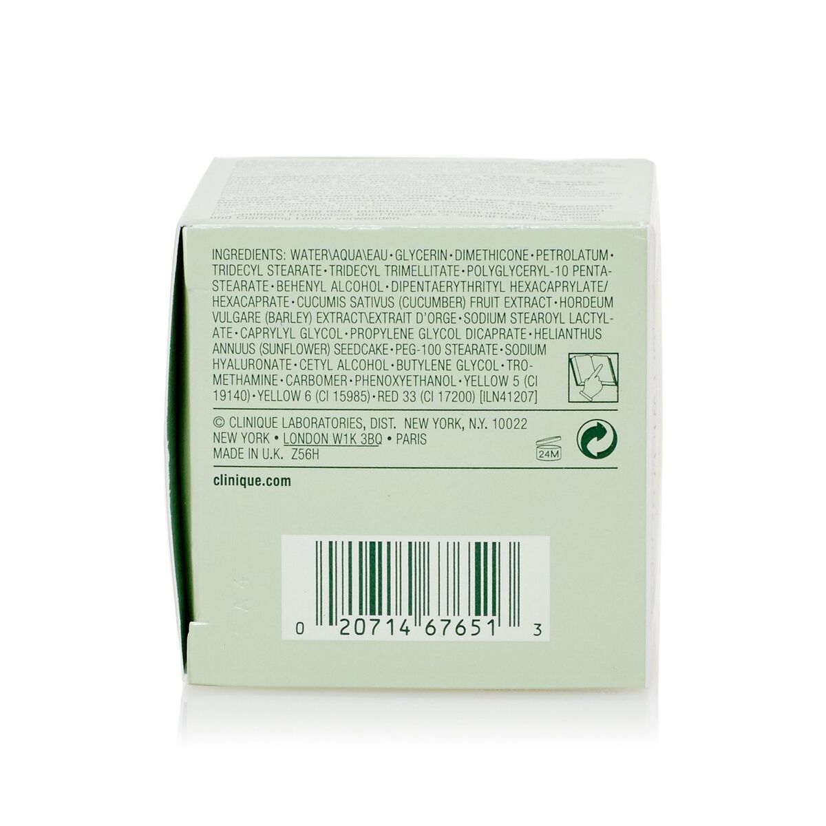 V13H25215B785611A0D04069ED2C1B1F7462R7724572P2