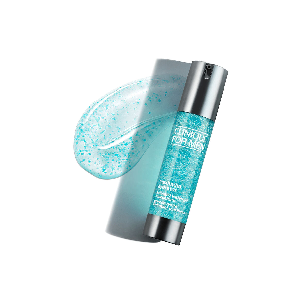 V12H1DDB421809D6FD456D84D62901667179R7720136P2