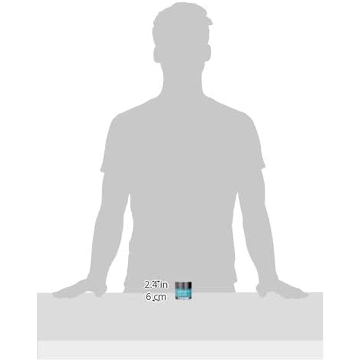 V14H50DBE2282260E05331A5B04C325FF6B7R7717808P3