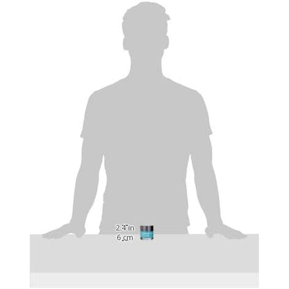 V14H50DBE2282260E05331A5B04C325FF6B7R7717808P3