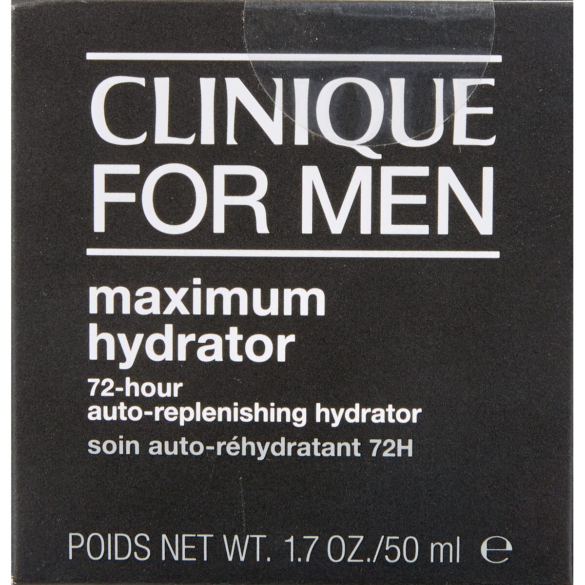 V14HFA3E18A2D840ECCEFEDEF27EBB971501R7717806P2