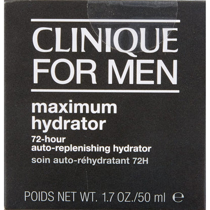 V14HFA3E18A2D840ECCEFEDEF27EBB971501R7717806P2