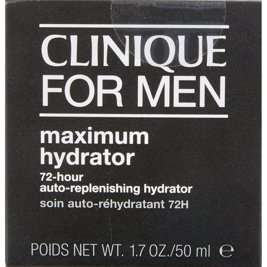 V14HFA3E18A2D840ECCEFEDEF27EBB971501R7717806P2