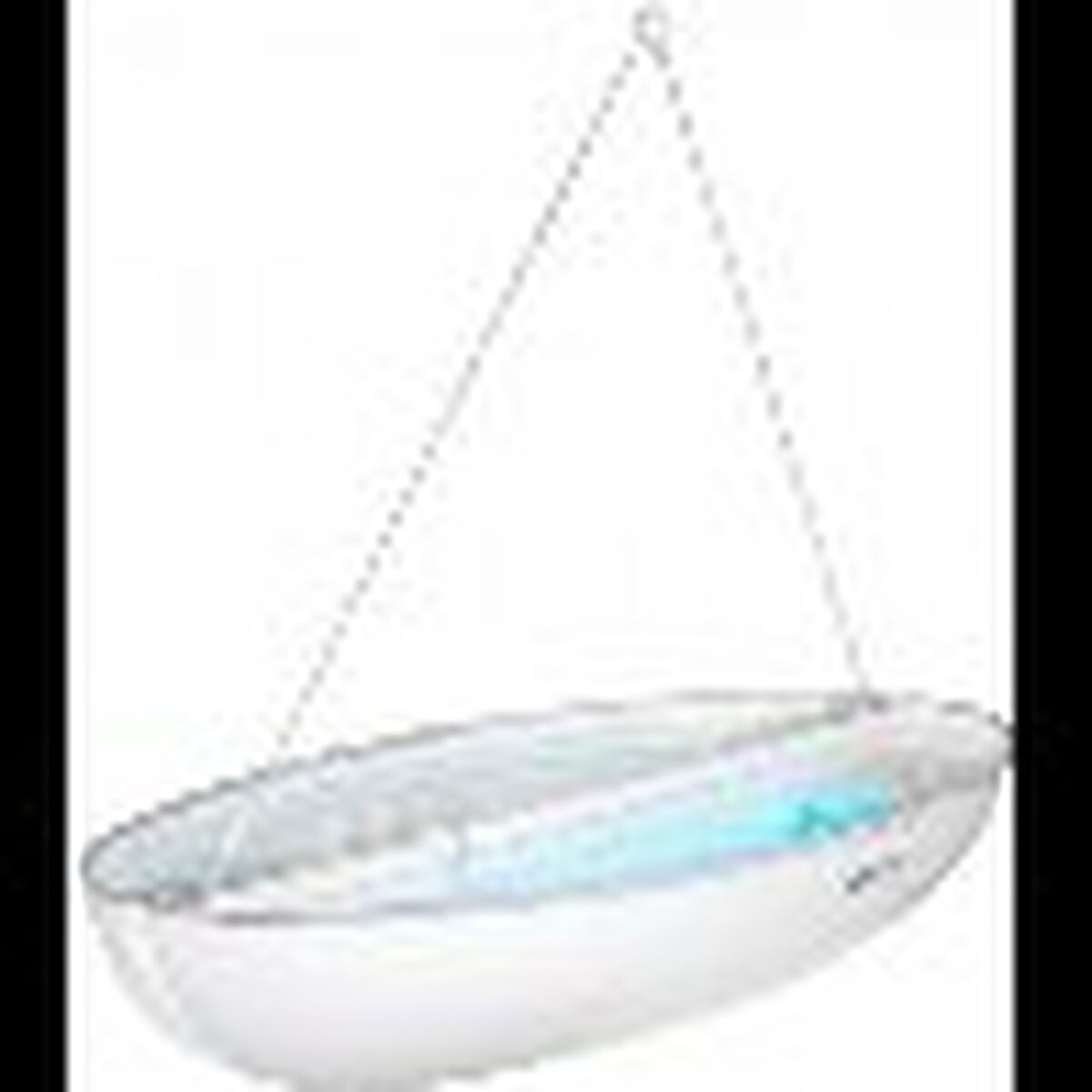 V6HDBA2246BC57738A63F3D7E38E9322113R4369475P2