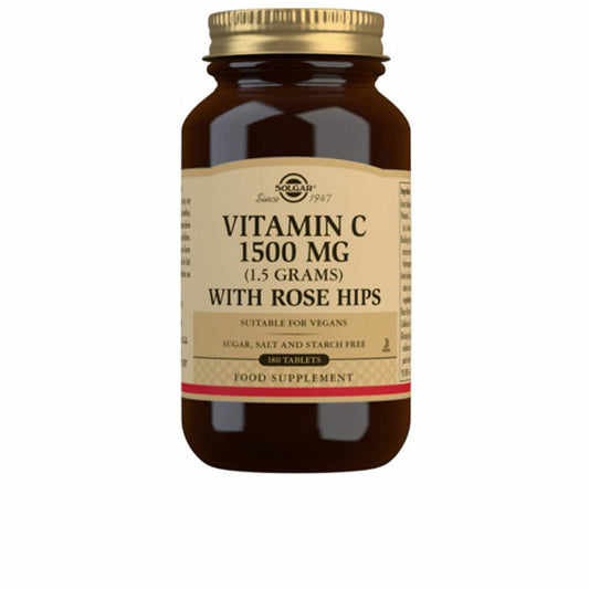 V6HF66CD1B6397C2C9C98949351029E67AER3668542P1