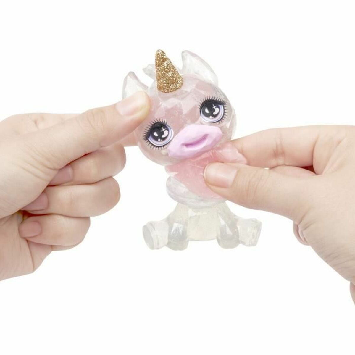 V4HE38140A7973F5EB334F0B89694803548R4083502P4