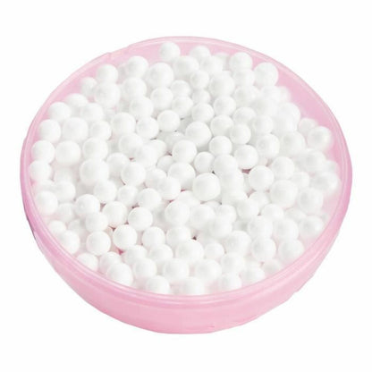 V4H8D8943D01376120DC4B64D1E14D3E298R5489888P3