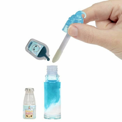 V4H10C0C97C703A0650AD0D2B7288AF4DD3R5100214P2